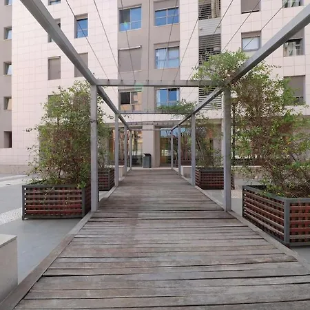 Espectacular Vivienda Con Piscina Climatizada アパート カステリョン・デ・ラ・プラナ