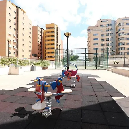 Espectacular Vivienda Con Piscina Climatizada * カステリョン・デ・ラ・プラナ
