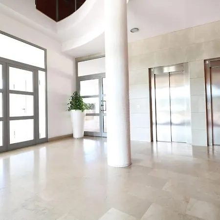 Espectacular Vivienda Con Piscina Climatizada アパート *